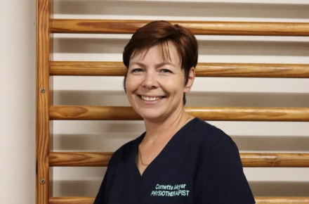 5829a3a55878a250c58d0fe83a49ffee