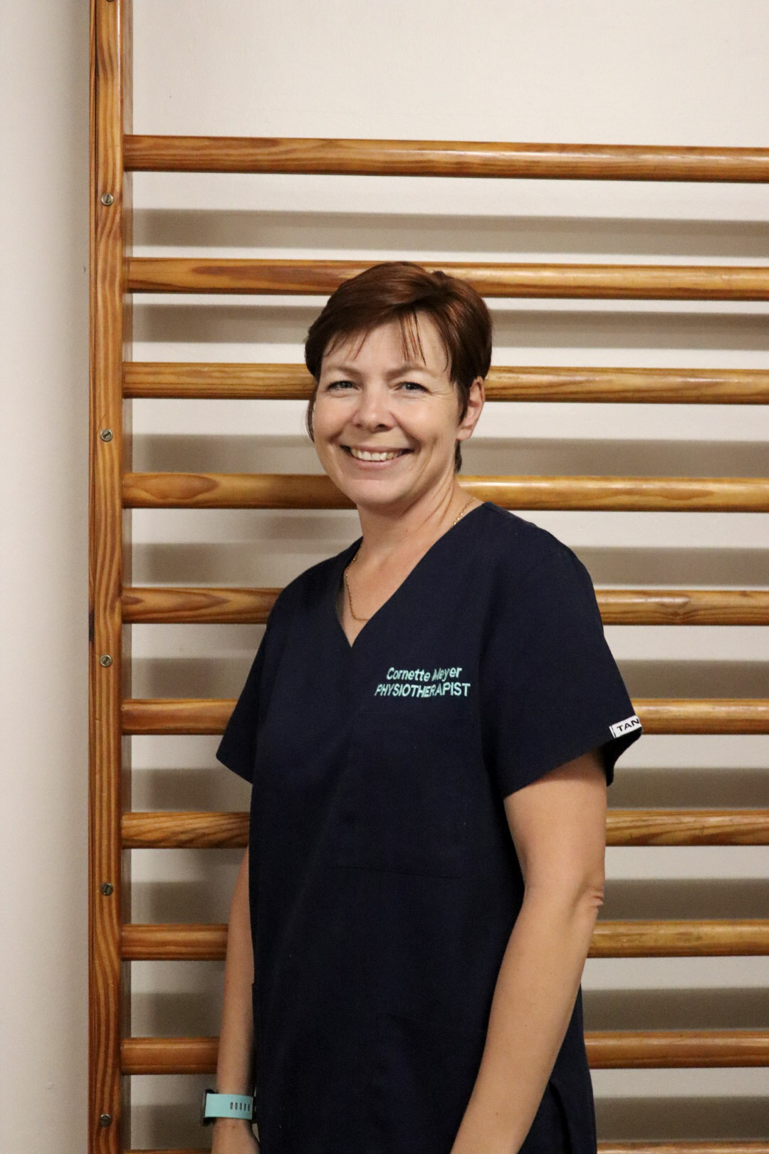 5829a3a55878a250c58d0fe83a49ffee