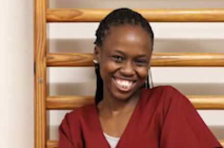 8630e74bb4611fa28ced0c4fb37a5ad0