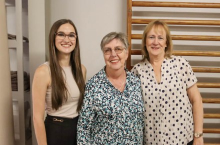 9c610b857f4061da87ac3f331ac8c414