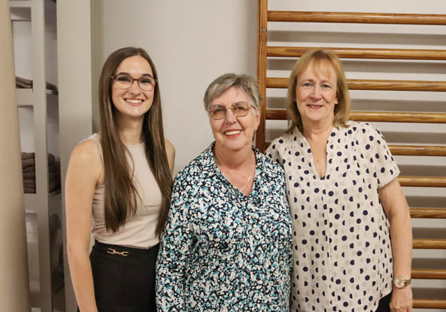 9c610b857f4061da87ac3f331ac8c414