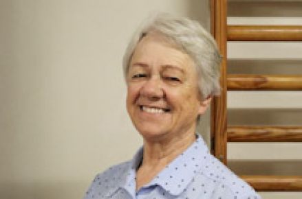 bbdf2b992f35f2a439a372e7682d075c (1)