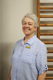 bbdf2b992f35f2a439a372e7682d075c (1)